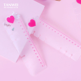 A5A6����ܛ�ߕ������ӷ�ɫ��Ů�Č��ÿɐ����ͻ���֎������퓱�