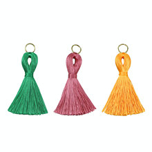 �o�^��]���K����혻� 1.2cm�FȦ ���b�o�����ӕ����Ʒ�ֹ�����