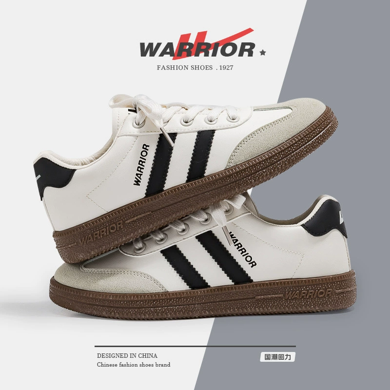 Облегчение женская обувь Новая кроссовка Женская толстая подошва увеличенная повседневная обувь дышащая дикие кроссовки корейская версия