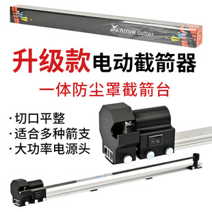 �羳���l늄ӽؼ��� �m���̼�ز��w��֧DIY�и���U�����������