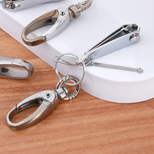 �S��ֱ�N����耳׿�耳�Ȧ�Ͷ���ָ�׼����bһԪ��ؔ����u؛Դ