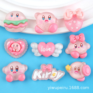 ��֮���Ș�֬����l��ϰ�DIY���������z�֙C���������Ь���l
