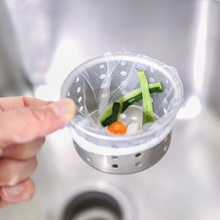 �N�����µ�©ˮ����ˮ�����������rˮ�W��һ�����l���g�^�V�W