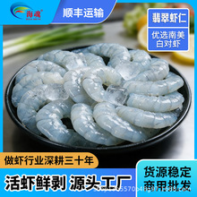 ����r���r���i�r���|�o�����sˮ������r���������lԴ�^ֱ��