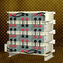 EnerSys���Z˹��늳�GFM-2V200-300-400-500-600-800-1000-1500AH