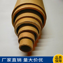 �S��ֱ�N������LED���ܼ�Ͳ����Ͳ���b���f����Ӳ��Ͳ����