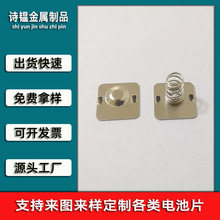 ���Sֱ�����l5̖��Ƭ 늳�Ƭ  �ֳ��L���ý��|�OƬ  ���Ƭ