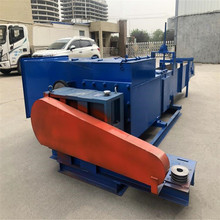 һlsȴĭKCpݗUĭ䉺C ܇dĭ䉺KC