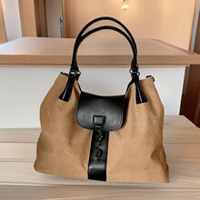 2026�¿������Ůʽ���e�W��б��μ�����������ذ���;���а�