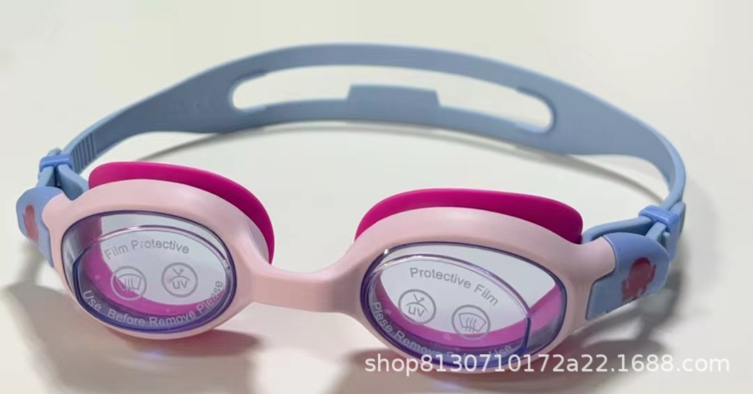 핑크 플럼 레드 22G008 7630 (PP박스)