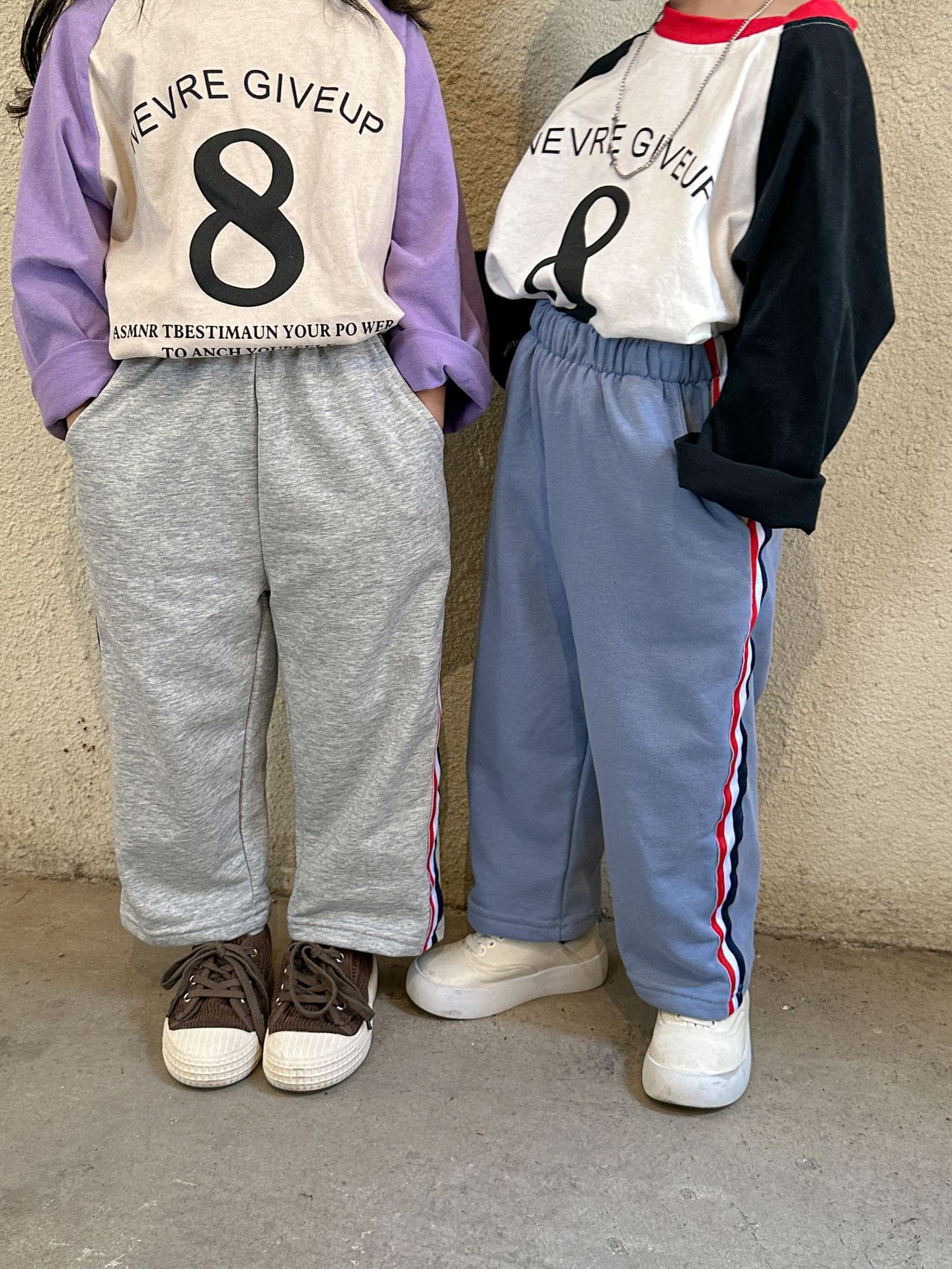 2023-05-23 124156.jpg