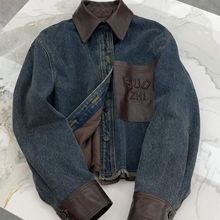 2025¿޺ÿƯnϵ̿SLСӸ߼Еrţ