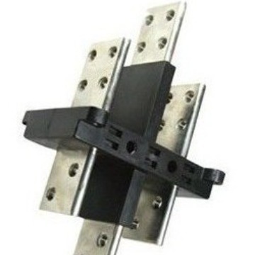 隆马电器 大电流套管3相接线柱800A三线接线柱1000A三相套管