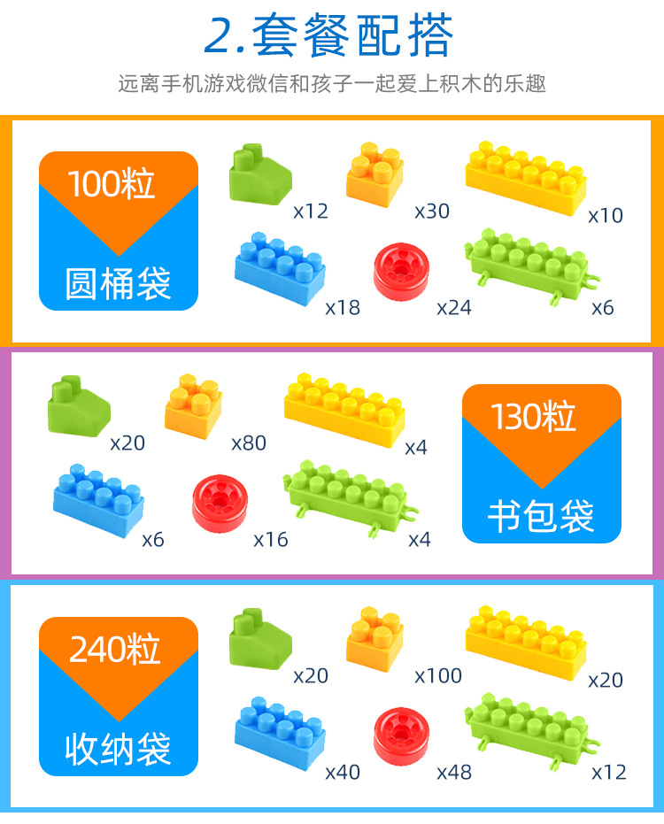 O1CN018Moiug2GPG9V2tSMC_!!2205883629007-0-cib.jpg?__r__=1666162200411