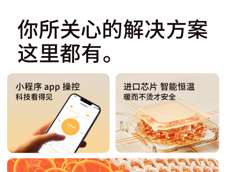 O1CN018MomxN281QqIlLYeV_!!2218943147872-0-cib.jpg?__r__=1732507167274