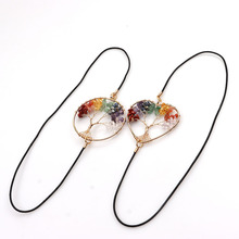 �羳�¿��ֹ��@����ʯ���������ď����KƤ����������䏗���K����