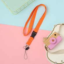 ¿ɫϵK]йzCגKC첱KSl