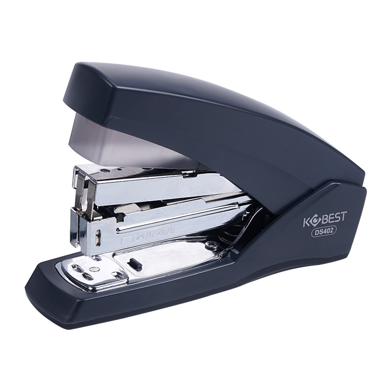 DS402-labor 절약 유형-블랙