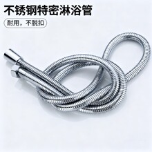 �����ܷ������ܲ��P��f��ܛ��1.5��2�ײ��P���ԡ����ܛ��