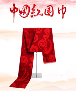 ����t������LOGOӡ�ֹ�˾�_�I�c��F�ە�����Ї��ˉۇ���ӆ