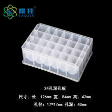 ���Ĳ� 24 48 96����װ� �\�װ� ���B�� ����� ��ȡ�Ӱ�