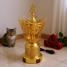 ���Q��������t�Ж|��ˇƷ�ϰ���޹�t�ҾӔ[��incenseburnerѬ��