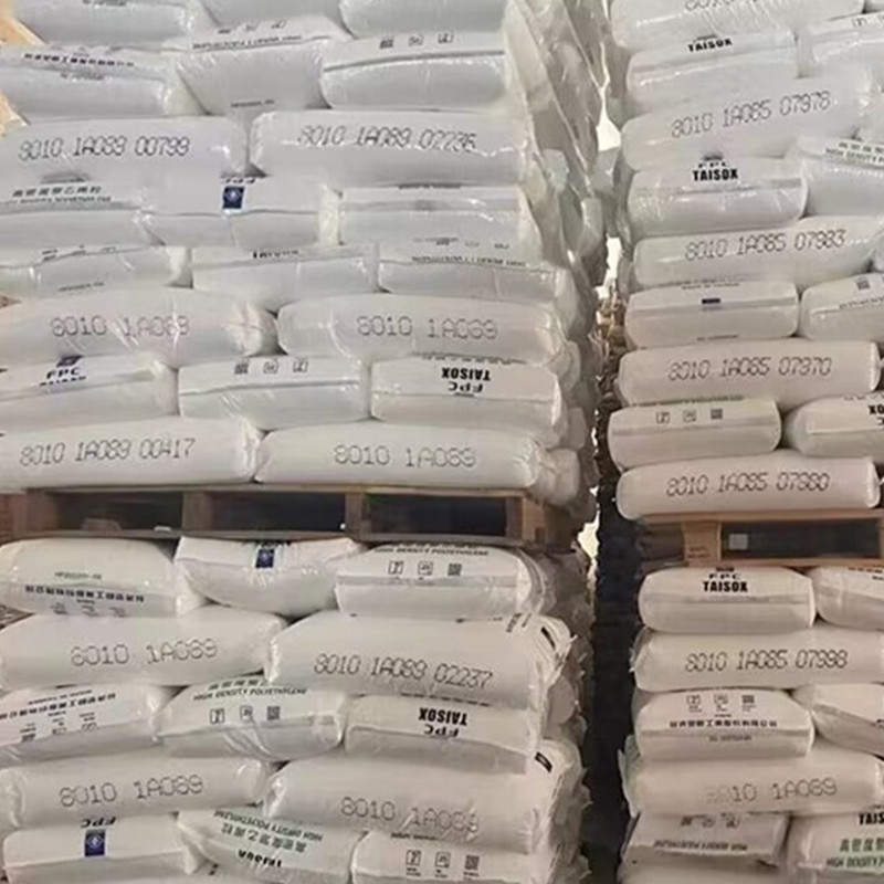 HDPE 台湾フォルミック 9001 高分子量押出成形高強度双峰型分子量ショッピングバッグ|undefined