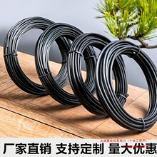 �X�����ͽz�����܈@ˇ�F�z�X�辰�P���X�z�νz�_�h�ɶ������