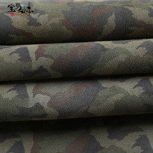 �S�Ҵ��������ԲʼyţƤ����ţƤ��ëţţ�SƤ��ëƤ���l����