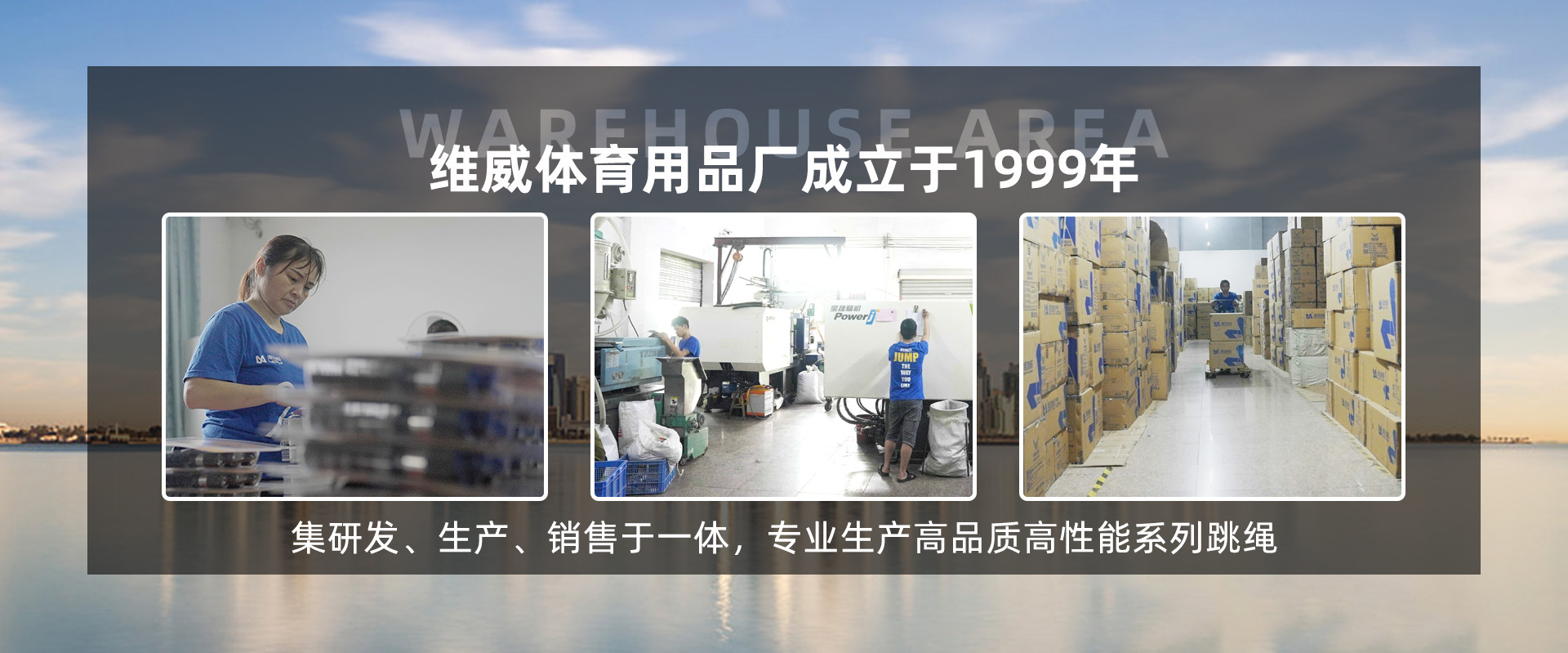 围巾_02