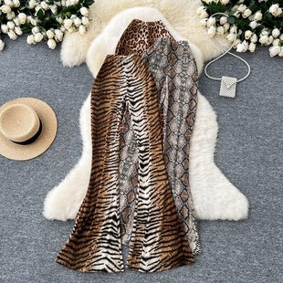 ���Q�W��ins����Ů�Ը����Õr�б��yӡ������ѝŮ�����o���@����