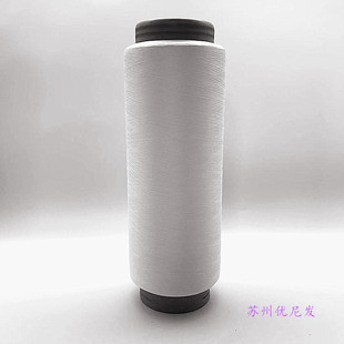 ����l Ҭ̼�w�S Ҭ̼���� Ҭ̼���w�S Ҭ̼����Ʒ���� Ҭ̼�z