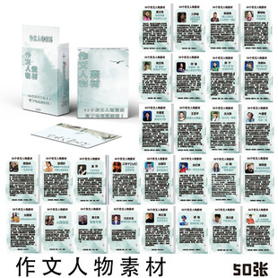 ���������ز�С�� ���b50��57x86mm �W���Y���D�俨ƬLOMO����Ƭ