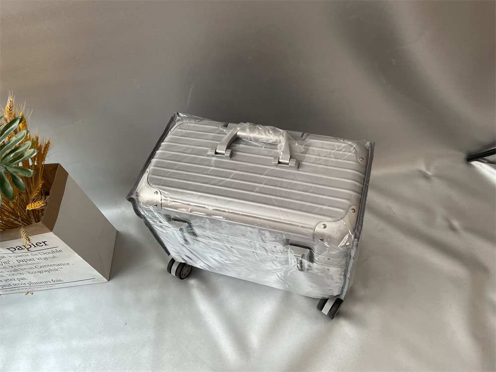 ca02134a0179c2af2ddb4e0f669fda