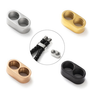 �n�泱��316���P��p�׿�����^�֭h ���C ����Ƥ�K��������l