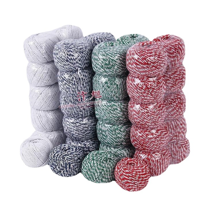 Manufacturers sell a large number of wholesale bags
