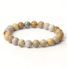 �羳���l��Ȼ�ջ�ʯ���ɺ�����Ȧ�ִ����s�r�аٴ��c�Y��