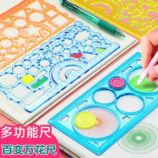 С����3303�f���߰�׃�U��ģ��W������呟�������N�D�������׺�