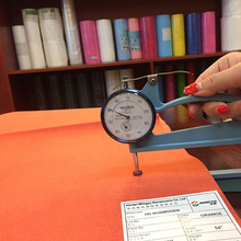 �S�ҬF؛������������ɫ��ĥ���Ϸ³��w��]���wᘴ̟o������ë��