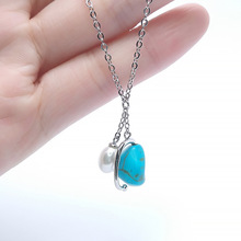 �W���羳�͹������L�G��ʯ������DIY�L��ë���朲���С���Ʒ