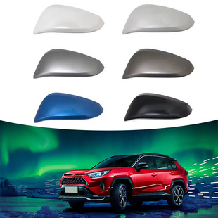 �m����m���14-18���S��RAV4�s�ź�ҕ�R�w��܇�R�⚤�D����RƬ