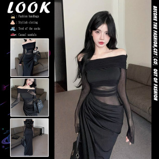�������㴩���ɫһ�ּ��L���B��ȹ�����¿�W��ƴ�����������Lȹ