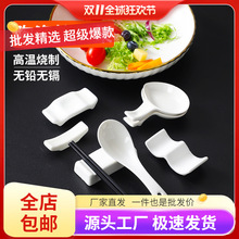 �¿�Ƶ��մɔ[̨�;߼����մɿ�����Ѓ��ö��ÿ��Ӽܿ������М�