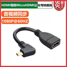 �m��Micro HDMI�DHDMIĸ�^���往�D���^�῵���ܔz��C�D�Q���ҕ