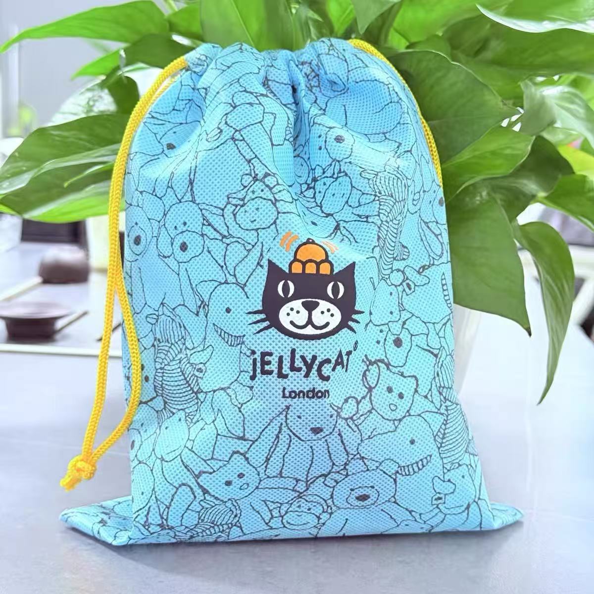 Colección divertida británica nueva colección muñeca barcelona oso matcha regalos adornos juguetes muñecas de peluche al por mayor image 366