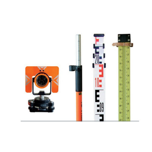Advantage Supply Germany NEDO Measuring Ruler Telescopic Ruler Measuring Tool 583111/585111/585228