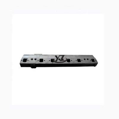 Suitable for Cummins Exhaust manifold