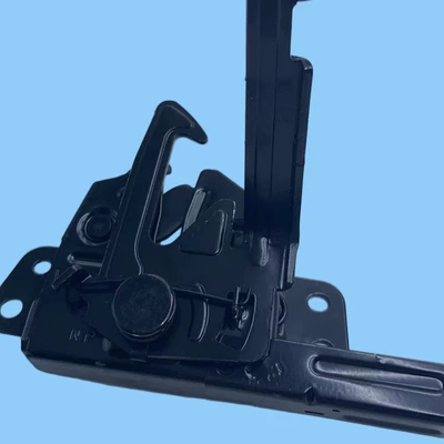 Suitable for high-quality Car lock