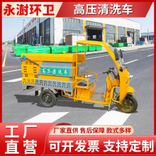 늄���݆�߉���ϴ܇�������� ����Ͱ���е��۝n�_ϴ܇