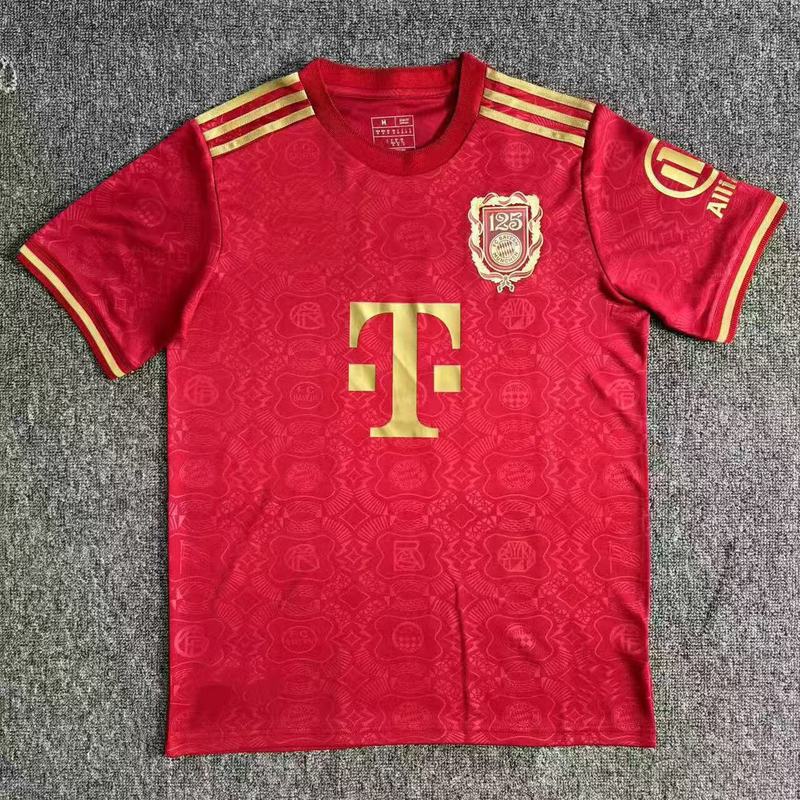 2425 サッカーユニフォーム代表チームアルゼンチンドラゴンパターンレアルマドリードイングランドブラジルポルトガルフランスホームとアウェイジャージ|undefined